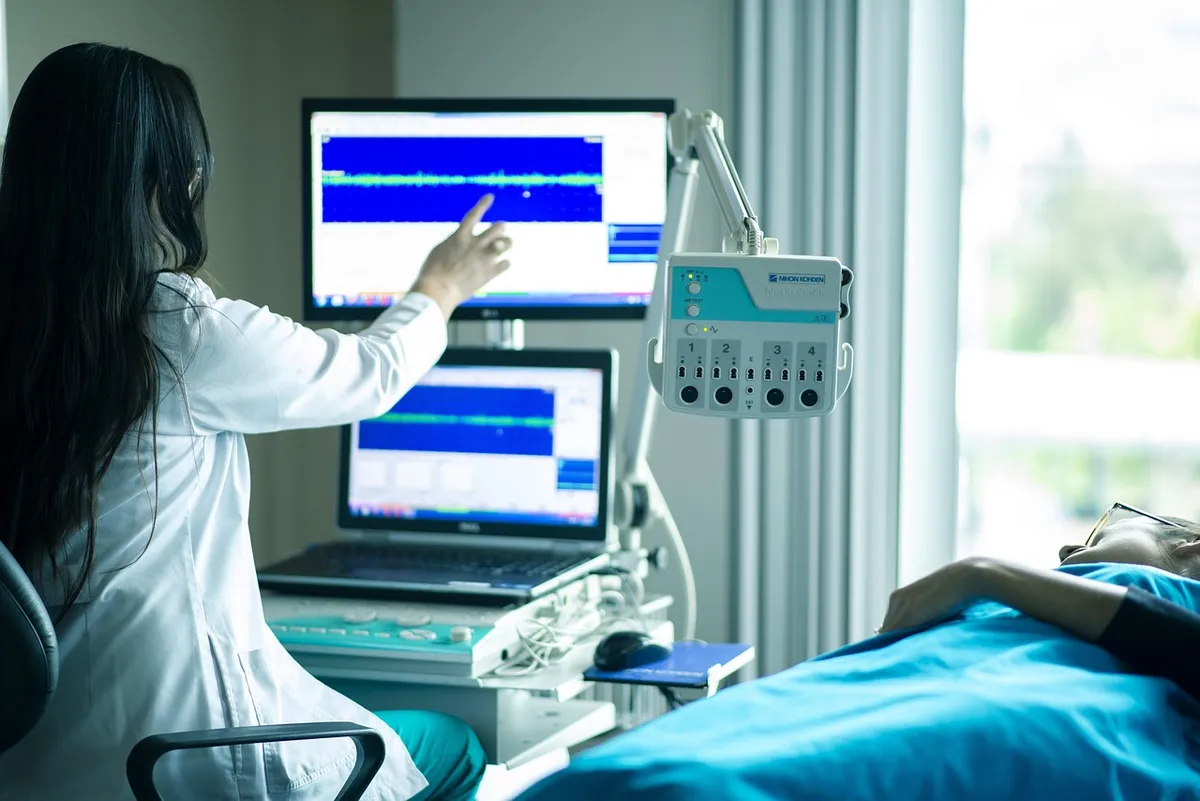 medical equipment, medicine, laboratory, hospital, clinic, treatment, diagnosis, medical equipment, medical equipment, medical equipment, medical equipment, med