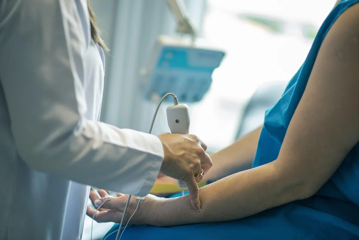 medical equipment, medicine, laboratory, hospital, clinic, treatment, diagnosis, medical equipment, medical equipment, laboratory, hospital, hospital, hospital,
