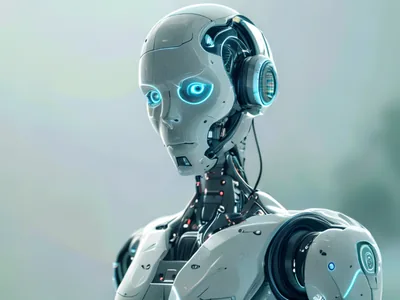Cómo el aprendizaje automático transforma la medicina preventiva