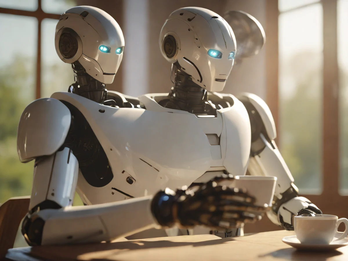 From Factory to Home: The Transition Potential of Humanoid Robots