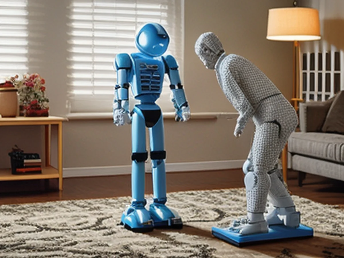Practicality and Challenges: Cost, Reliability, and Human Interaction