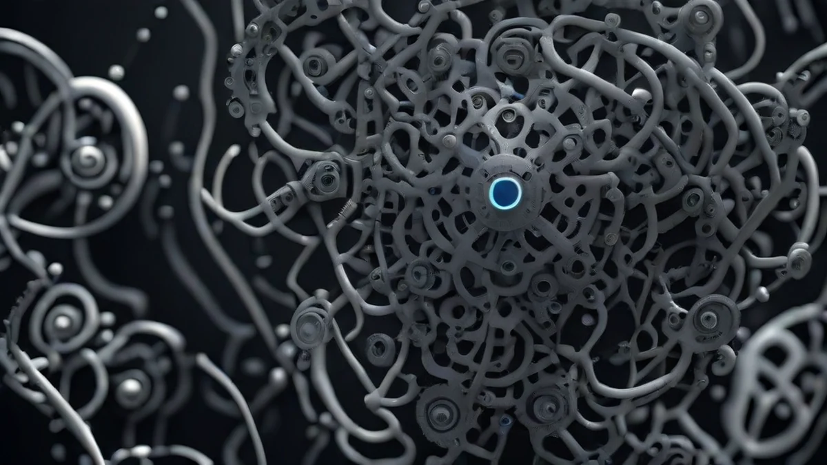 VLA-Modelle: Die 1 Schlüsseltechnologie für Humanoiden