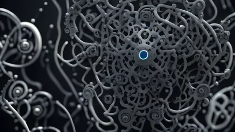 VLA-Modelle: Die 1 Schlüsseltechnologie für Humanoiden