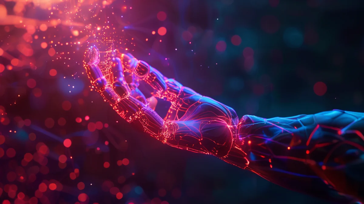 VLA Models: The 1 Key Tech Driving Humanoid AI Revolution