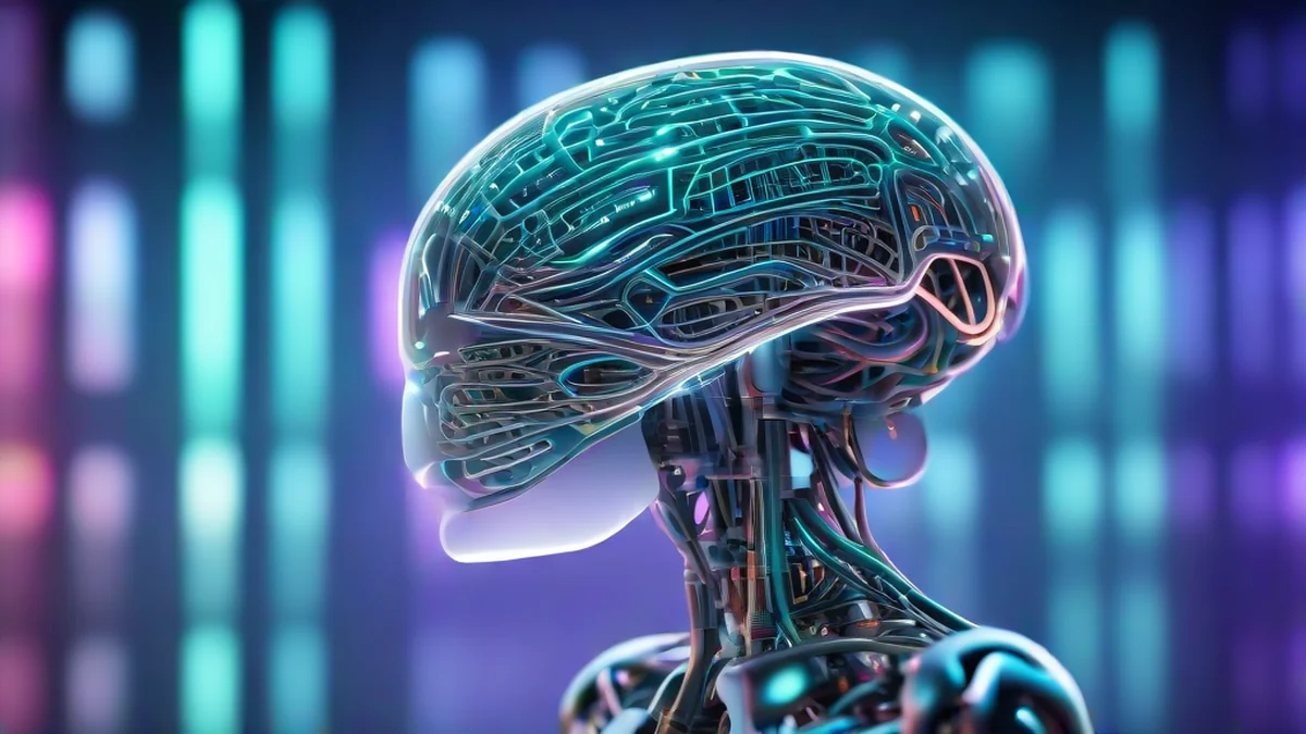 Revolución VLA: Integrando visión y acción en robots 2025