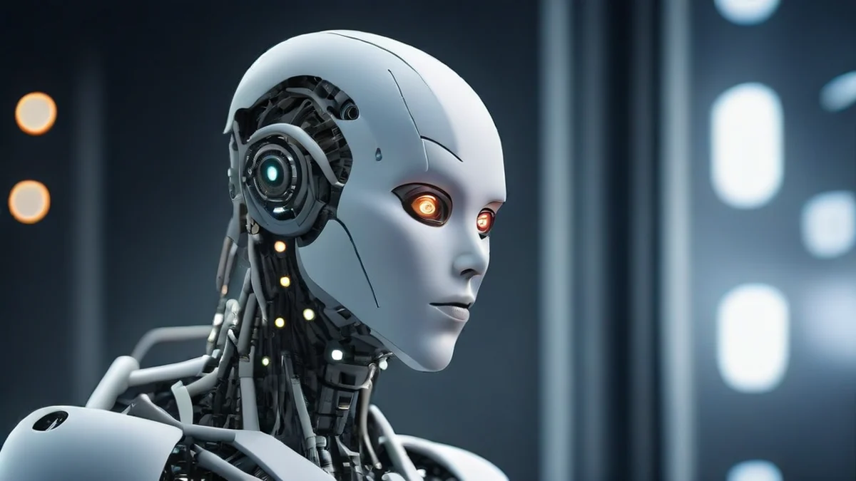 Modèles VLA : la technologie clé pour l'IA humanoïde en 2025