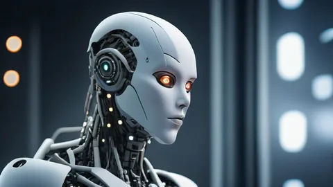 Modèles VLA : la technologie clé pour l'IA humanoïde en 2025