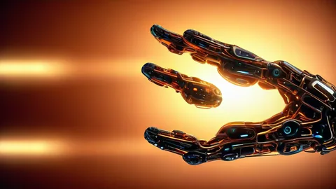 Modelli VLA: la tecnologia che guida la robotica nel 2025