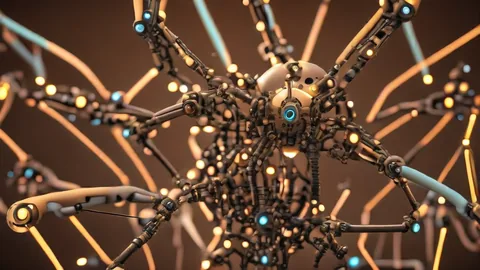 VLA-modellen: De 1 sleuteltechniek voor humanoïde AI in 2025