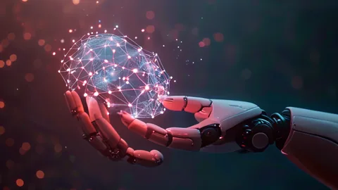 Robótica 2025: O impacto dos modelos VLA na indústria IA