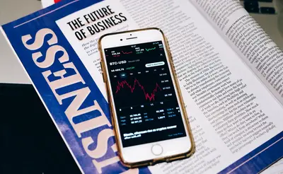 AI shaping future economy: Guide to safety protocols