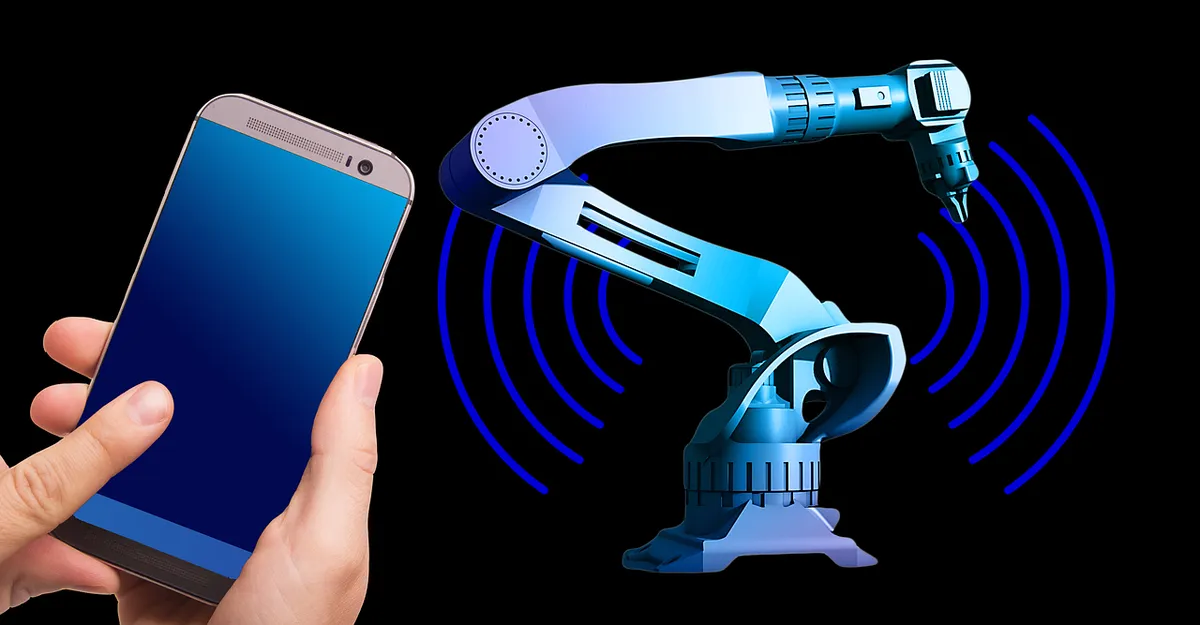 industry, industry 4, web, network, interfaces, internet of things, project, high-tech, strategy, research, technology, production, gear, information technology