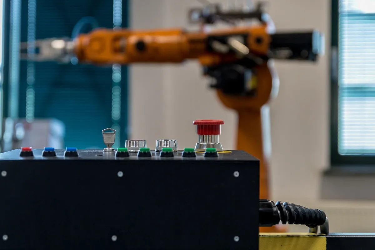 robot, arm, technology, robot arm, robotics, kawasaki, science, orange, technique, electronics, automation, robot arm, automation, automation, automation, autom