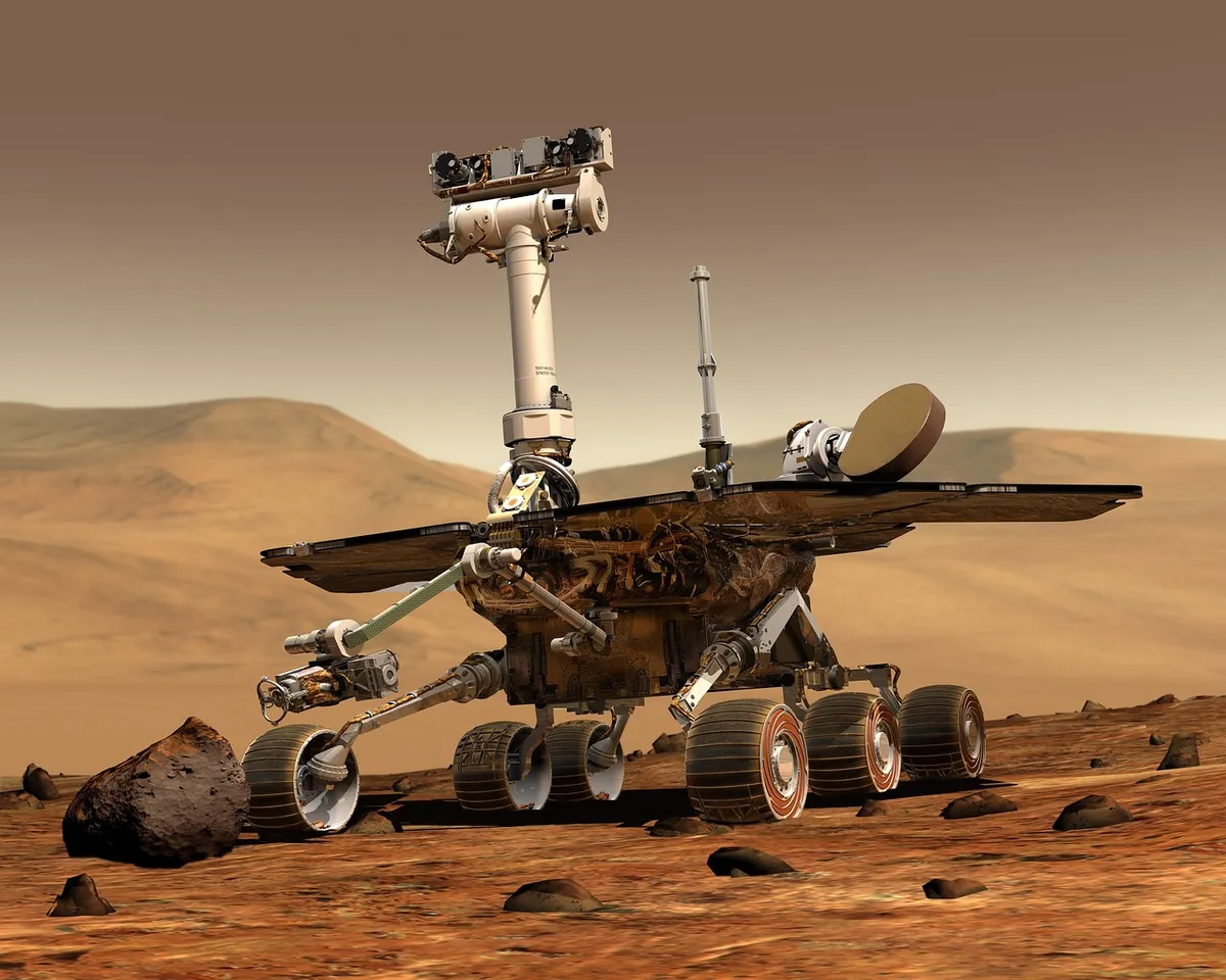 mars, mars rover, space travel, rover, robot, geological exploration, technology, planet, space, outer space, mars, mars, mars, mars, mars, mars rover, robot, r