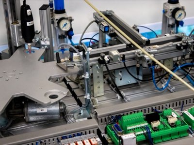 AI進化がもたらすロボットの変貌：生活空間への導入ガイド