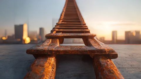 Guide to Reliable Obstacle Prevention in Robotic Systems