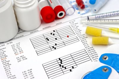 Robotica medica: guide per un'efficienza operativa in ospedale
