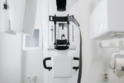 医療AIの活用方法 個別化された精密治療を実現する技術ガイド