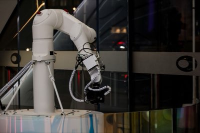 Robotica e AI: una guida alle applicazioni sanitarie più avanzate