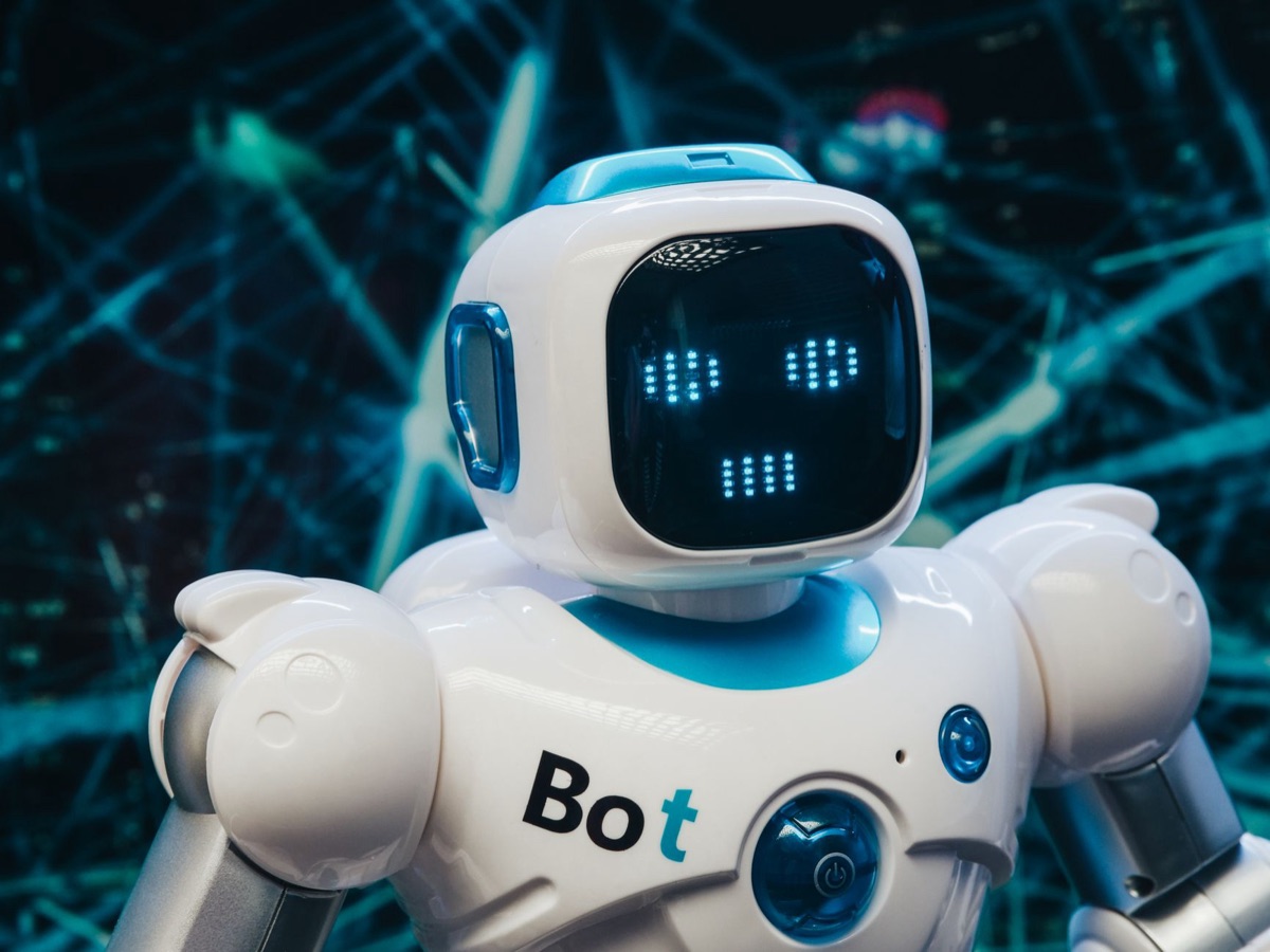 AI support panel, medical procedures, decision-making