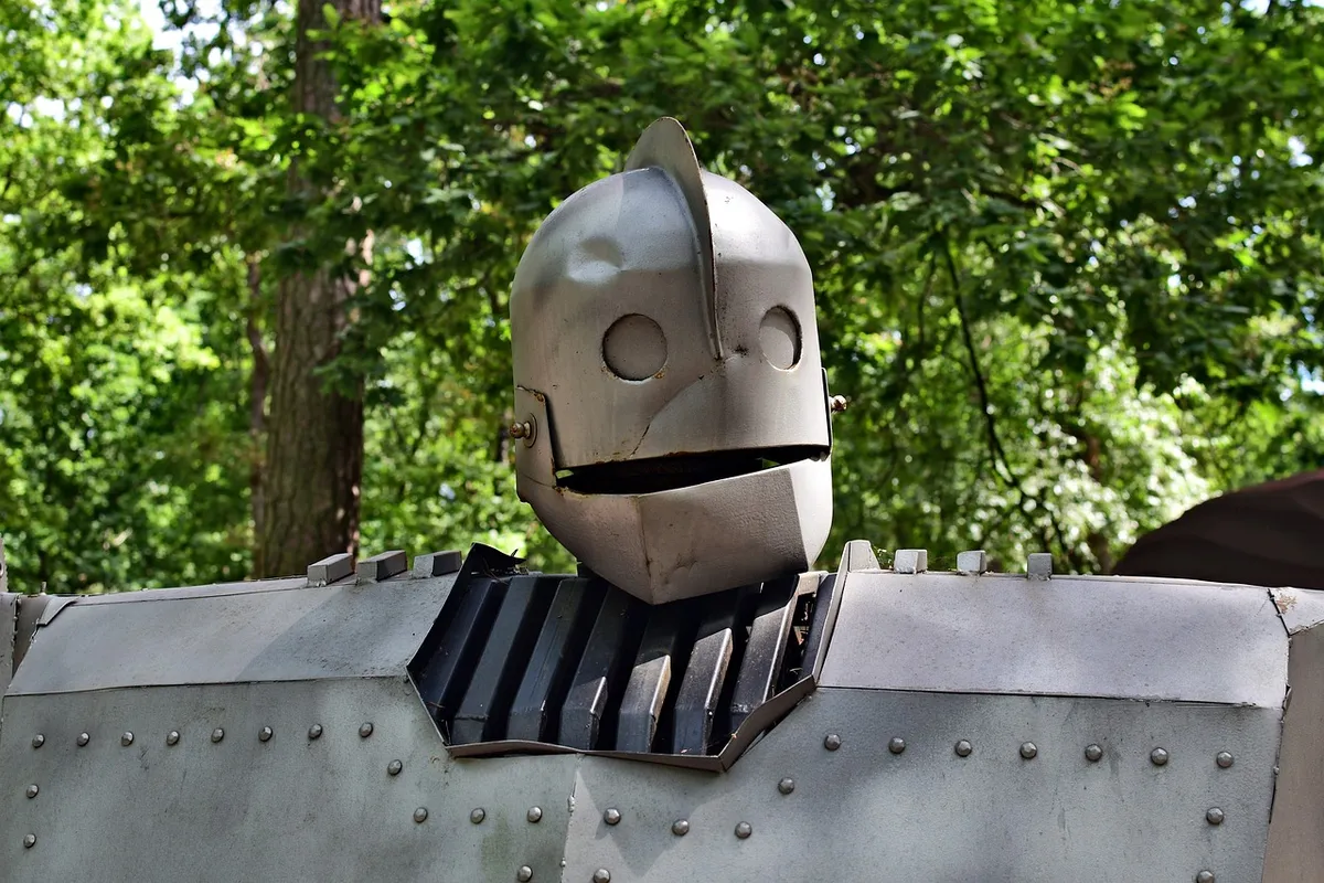 robot, metal, machine, technology, robotics, robot, robot, robot, robot, robot