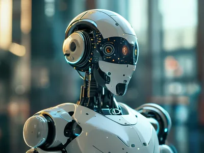 Atlas evolutie: een gids naar de nieuwe generatie robotica